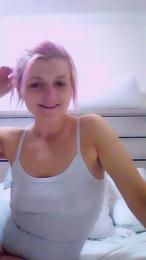 Shyg1rl webcam model stream image