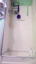 Shyg1rl webcam model stream image