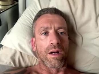 youwantus69 webcam model stream image