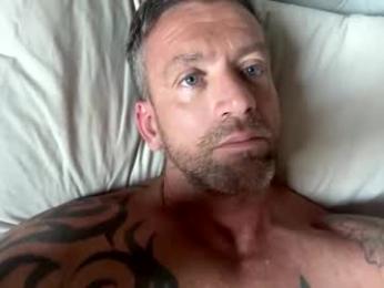 youwantus69 webcam chaturbate model stream image