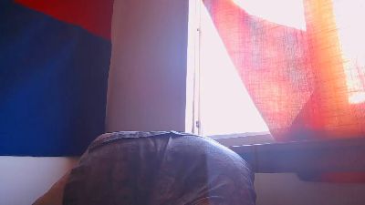 matiaslol666 webcam model stream image