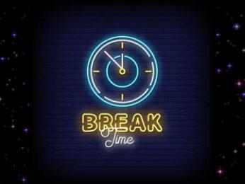 _mila_rouse webcam model stream image