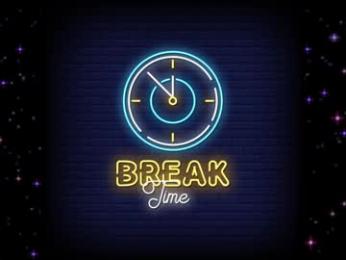 _mila_rouse webcam model stream image