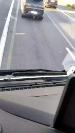 X20cmsr webcam model stream image