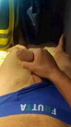 X20cmsr webcam model stream image