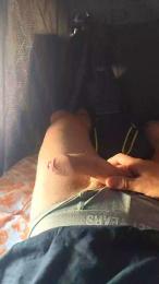 X20cmsr webcam model stream image