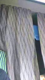 X20cmsr webcam model stream image