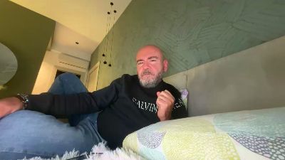 __Maximiliano__ webcam cam4 model stream image