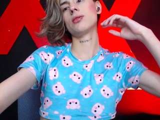 thyagoboyrag webcam camsoda model stream image