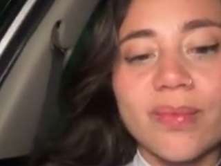 imrebecca webcam camsoda model stream image