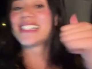 imrebecca webcam camsoda model stream image