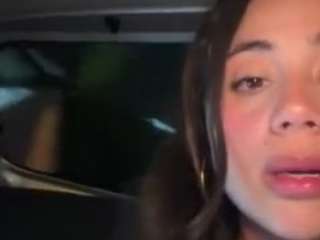 imrebecca webcam camsoda model stream image