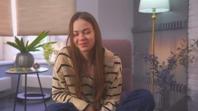 NakiaMconnell webcam model stream image