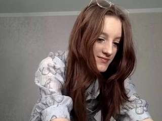 rossiefontecchio webcam model stream image