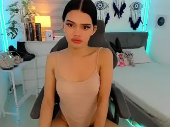 tstoni_talks webcam stripchat model stream image