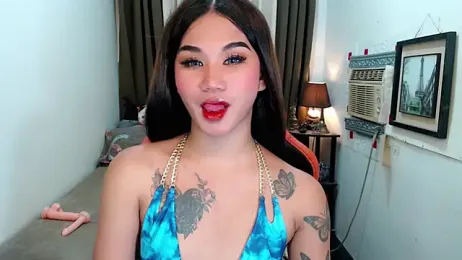 lil_fantacy webcam model stream image