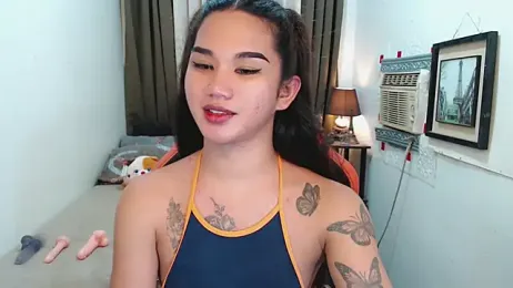 lil_fantacy webcam model stream image