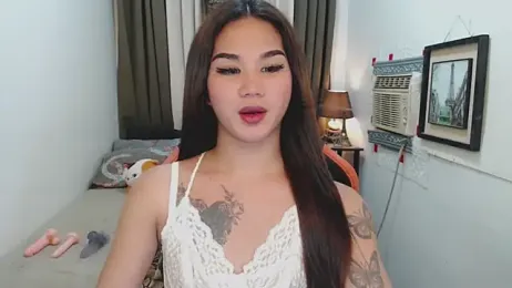 lil_fantacy webcam model stream image