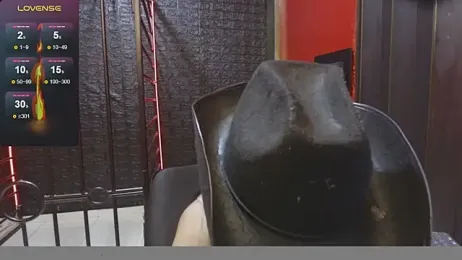 Rubi_boobs_ webcam model stream image