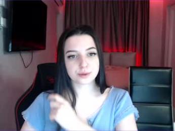 dear_helga webcam model stream image