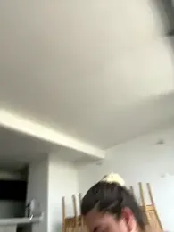 Enyeld_ruru webcam model stream image