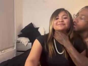 slipandside69 webcam chaturbate model stream image