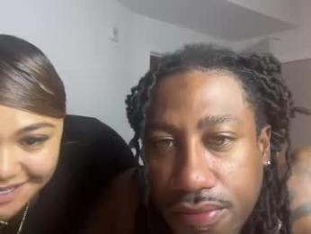 slipandside69 webcam model stream image