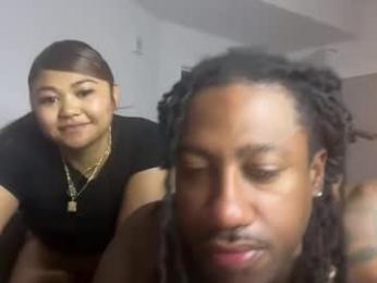 slipandside69 webcam model stream image