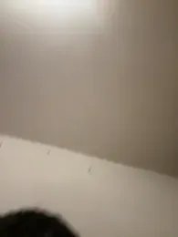 flacoVERGOON21cm webcam model stream image