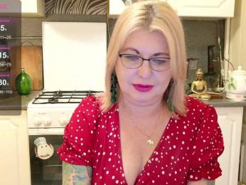 _Shanti_ webcam bongacams model stream image