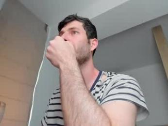 whisperoflust webcam model stream image