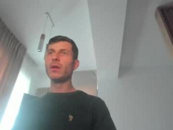 whisperoflust webcam chaturbate model stream image