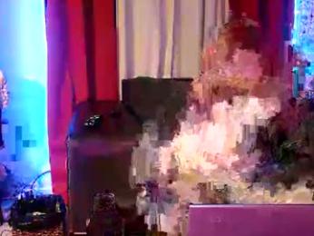 wantmymantofukme webcam chaturbate model stream image