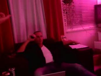 wantmymantofukme webcam model stream image