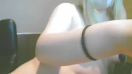 Remi_official webcam model stream image