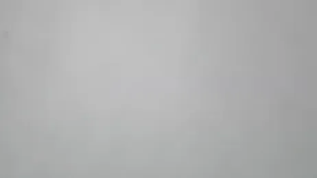 Remi_official webcam model stream image