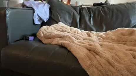 DTX_Kban webcam model stream image