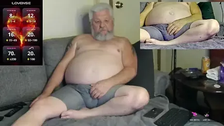 countrydomdaddy webcam stripchat model stream image