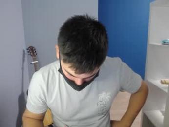 sexxxdickbig webcam model stream image