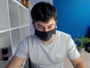 sexxxdickbig webcam model stream image