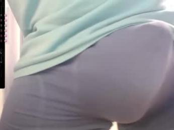 sexxxdickbig webcam model stream image