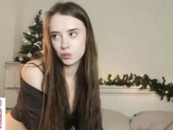 amylovesyouu webcam model stream image