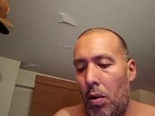 mikeyjoe1456 webcam model stream image