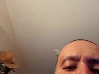 mikeyjoe1456 webcam model stream image