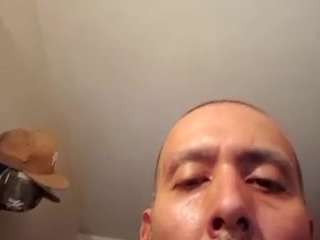 mikeyjoe1456 webcam model stream image