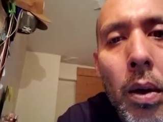 mikeyjoe1456 webcam model stream image