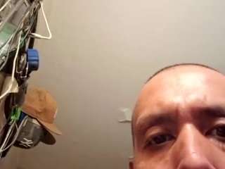 mikeyjoe1456 webcam model stream image