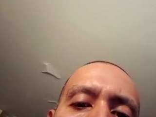 mikeyjoe1456 webcam model stream image