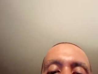 mikeyjoe1456 webcam model stream image