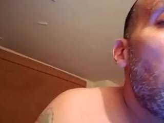 mikeyjoe1456 webcam model stream image